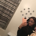 babyneice Profile Picture