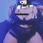 Leaked babynomnim onlyfans leaked