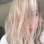Leaked babypeach96 onlyfans leaked