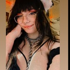 Leaked babyph0 onlyfans leaked