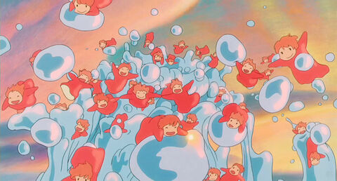 Leaked babyponyo1 header onlyfans leaked