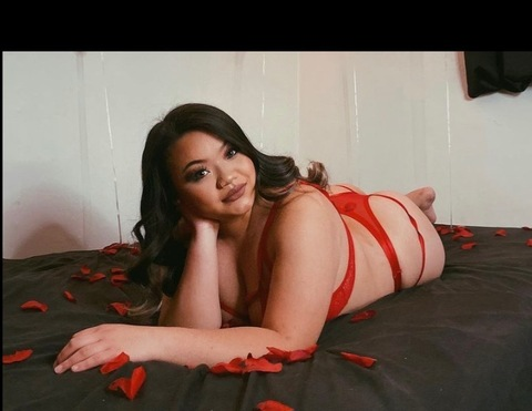 Leaked babyqula header onlyfans leaked