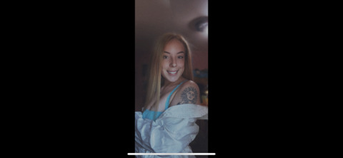 Leaked babyrayne header onlyfans leaked