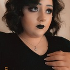 Leaked babyrenee03 onlyfans leaked