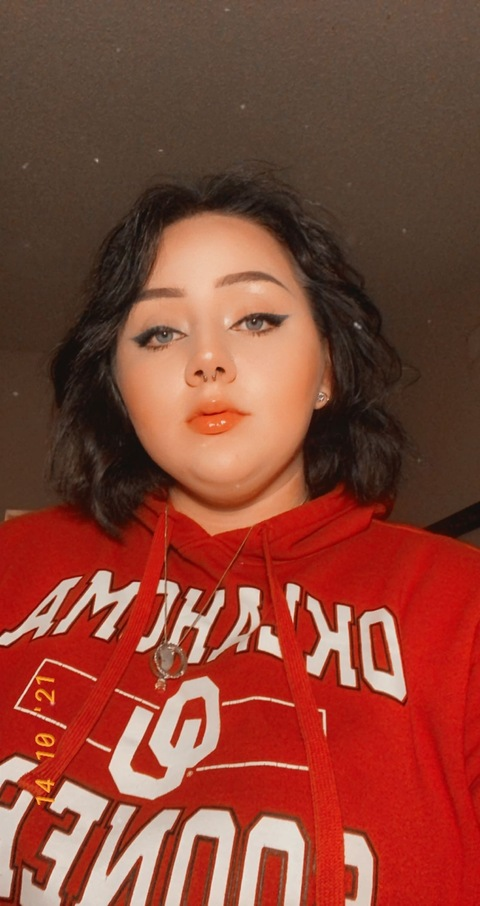 Leaked babyrenee03 header onlyfans leaked