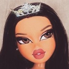 Leaked babyroseeeex onlyfans leaked
