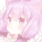 babysayuri Profile Picture