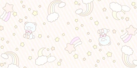 Leaked babysayuri header onlyfans leaked