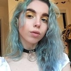 Leaked babyscarlett onlyfans leaked