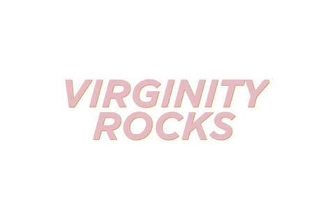 Leaked babyshyann header onlyfans leaked