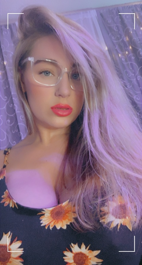 Leaked babysmithox header onlyfans leaked