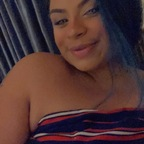 Leaked babysnookss onlyfans leaked