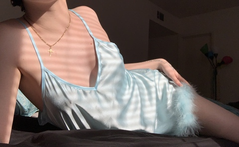 Leaked babysnow header onlyfans leaked