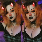 Leaked babystormy48 onlyfans leaked