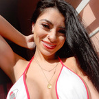 Leaked babysugararg onlyfans leaked