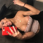 Leaked babysugarargentina onlyfans leaked