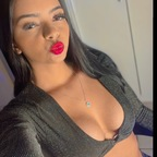 Leaked babytamii onlyfans leaked
