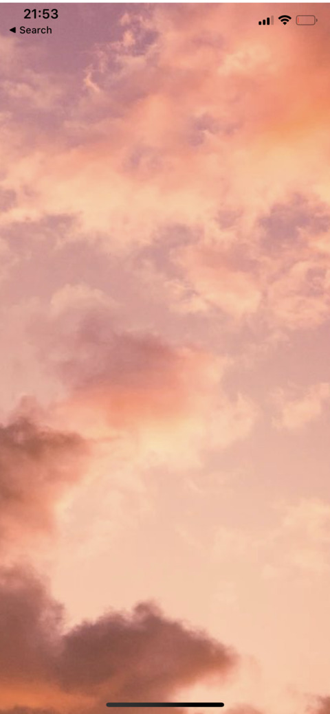 Leaked babythenssa header onlyfans leaked