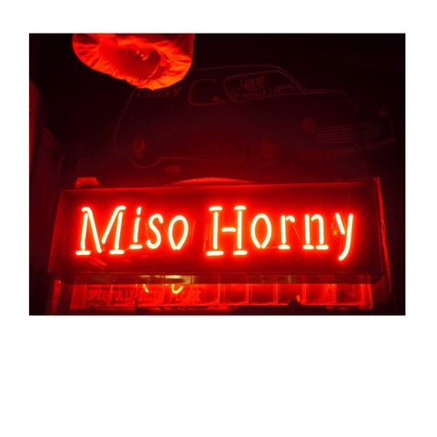 Leaked babytxox header onlyfans leaked