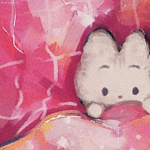 Leaked babyuwu header onlyfans leaked