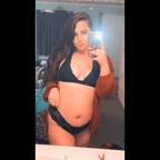 Leaked babyvi_xo onlyfans leaked