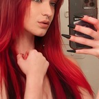 Leaked babyvixenbabyvixen onlyfans leaked