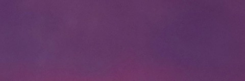 Leaked babywantstoride header onlyfans leaked