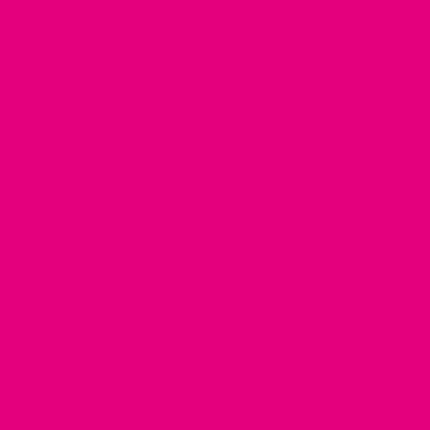 Leaked babyxamber header onlyfans leaked