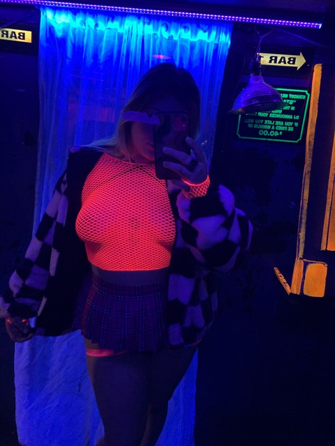 Leaked babyxcyrus header onlyfans leaked