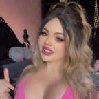 Leaked babyxdollia onlyfans leaked