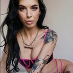Leaked babyxghoul onlyfans leaked