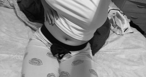 Leaked babyxmaria header onlyfans leaked