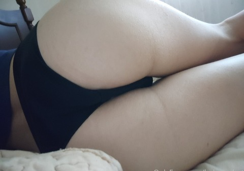 Leaked babyxxxhot header onlyfans leaked
