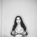 Leaked babyy_meggg onlyfans leaked