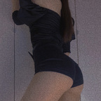 Leaked babyyang onlyfans leaked