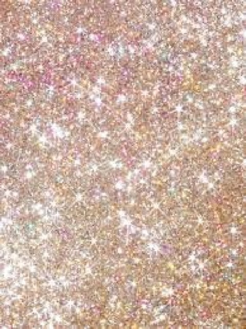Leaked babyyangel header onlyfans leaked