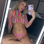 Leaked babyybaerrfree onlyfans leaked