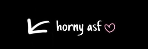 Leaked babyybaerrfree header onlyfans leaked