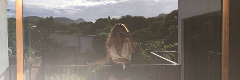 Leaked babyyblush header onlyfans leaked