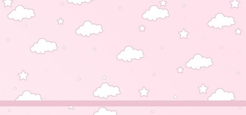 Leaked babyyells header onlyfans leaked