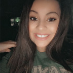 babyygirljade Profile Picture