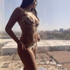 Leaked babyygirljane onlyfans leaked