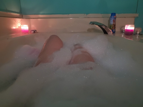 Leaked babyygirlmarie header onlyfans leaked