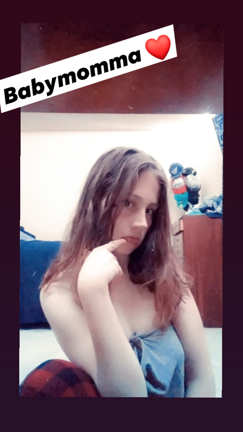 Leaked babyygueraa header onlyfans leaked