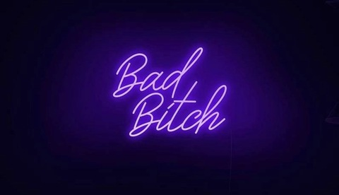 Leaked babyylenaaa header onlyfans leaked