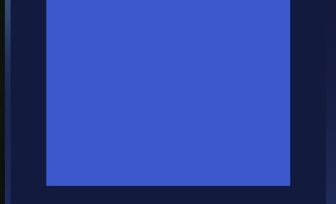 Leaked babyyliv header onlyfans leaked