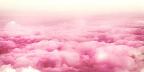 Leaked babyyniks header onlyfans leaked