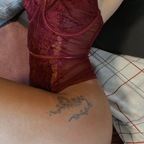Leaked babyyy2243 onlyfans leaked
