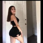 Leaked babyyy_blue_18 onlyfans leaked
