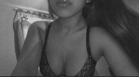 Leaked babyyy_blue_18 header onlyfans leaked